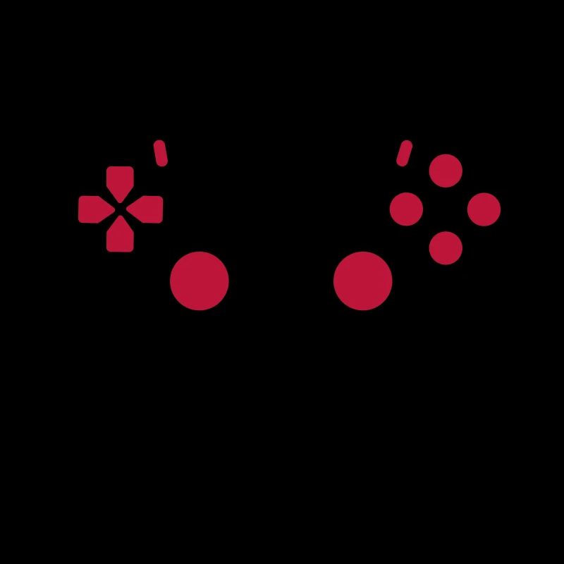 Manette de jeu