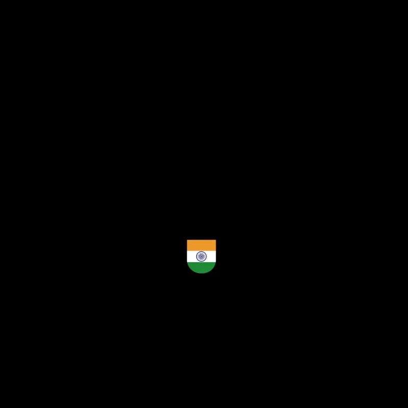 J’aime l’Inde