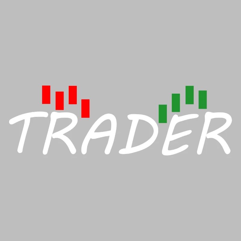 Trader