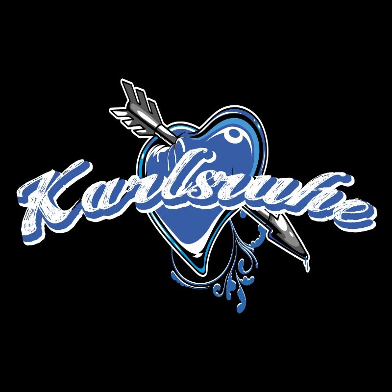 Karlsruhe