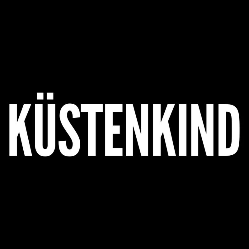 Küstenkind