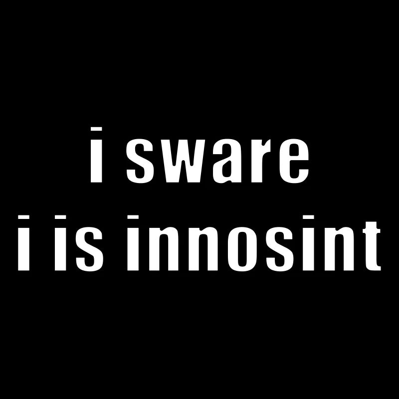 innosint