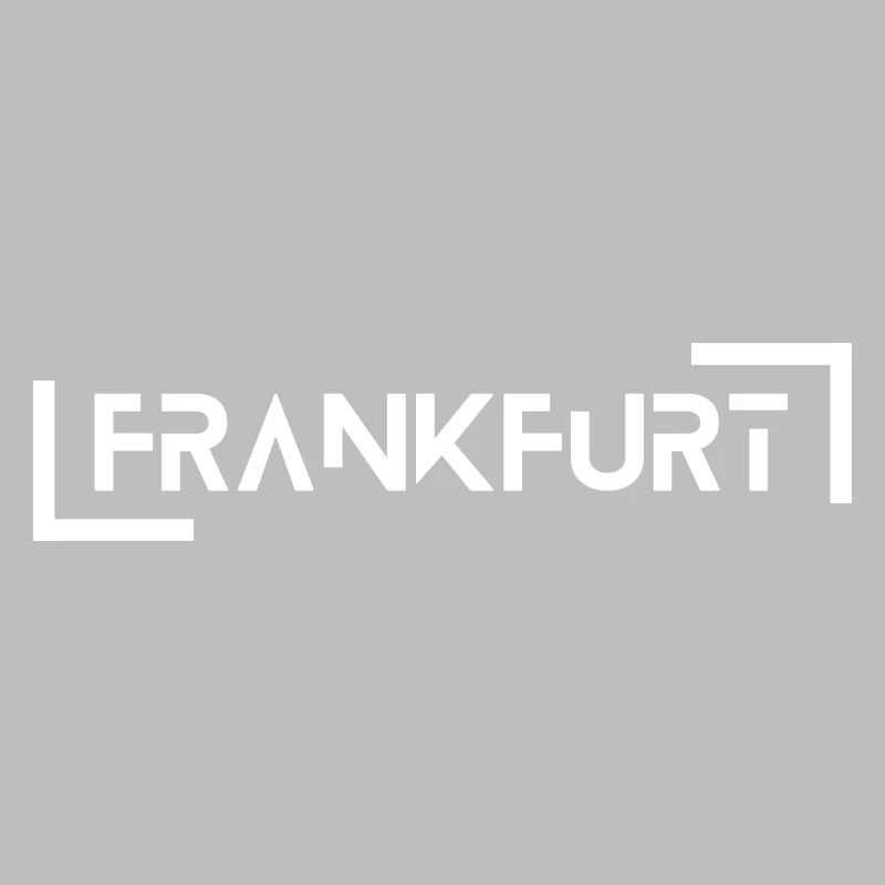 Francfort