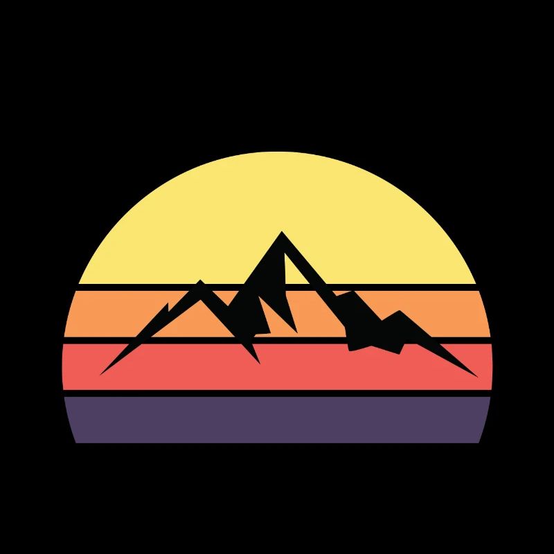Trail Run Ultra Running Mountain Trekking Running