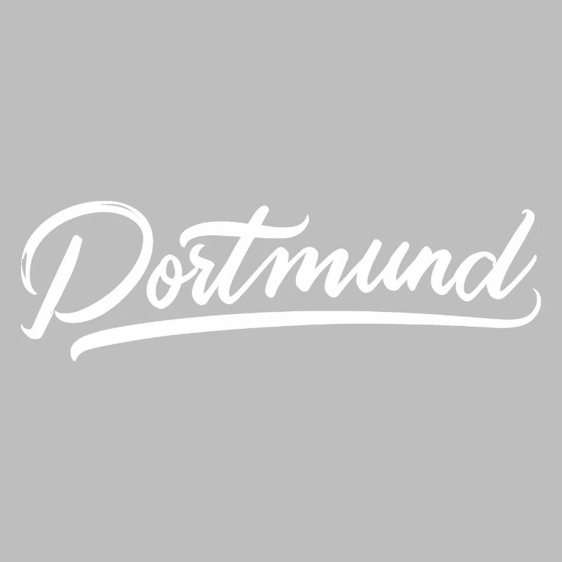 Dortmund