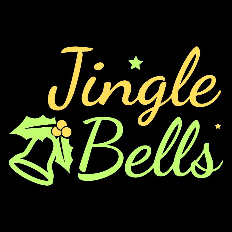 Jingle Bells : sonner dans l’ des fêtes !