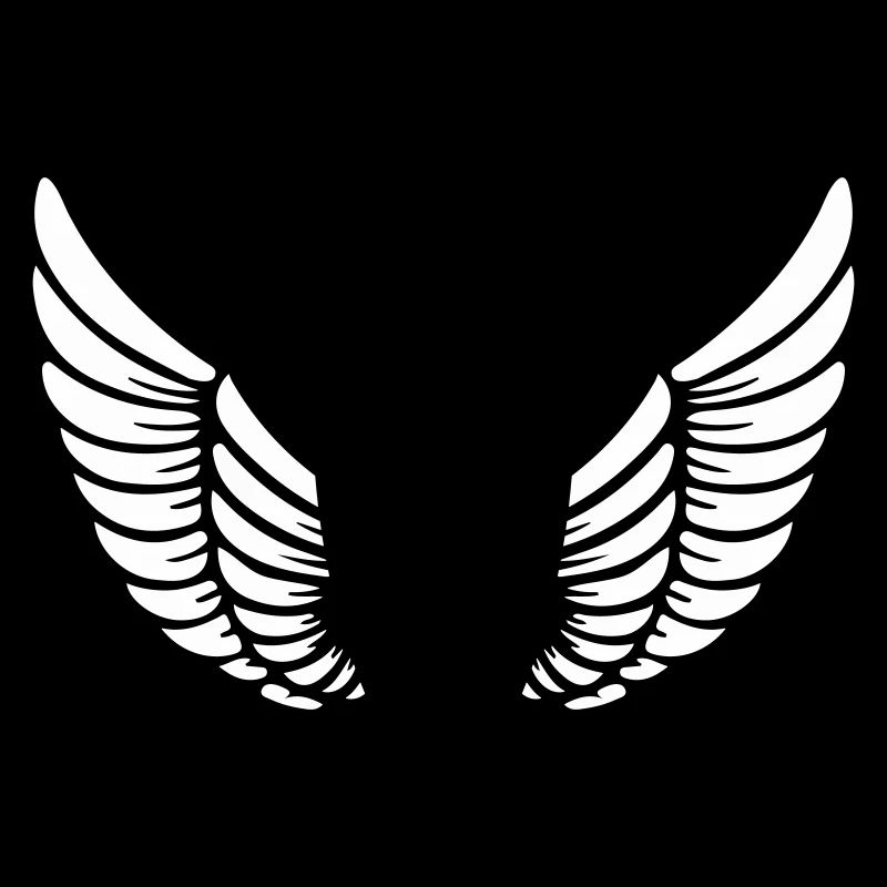 wing