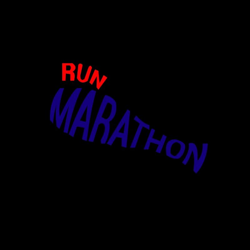 Marathon