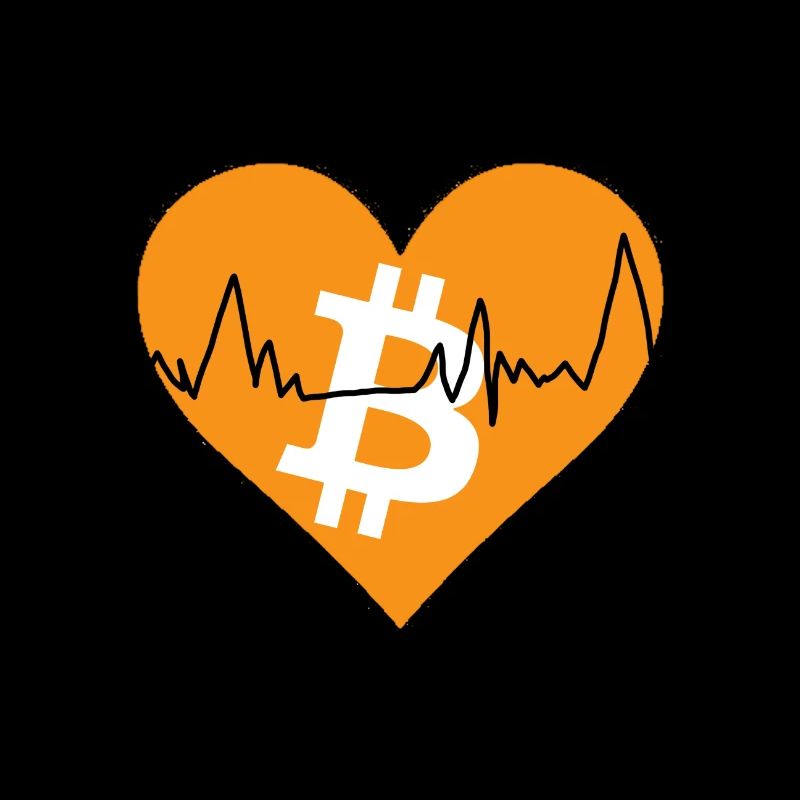 Bitcoin pulse
