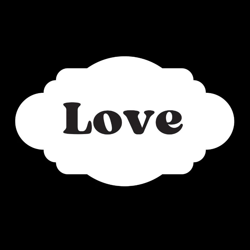 Liebe