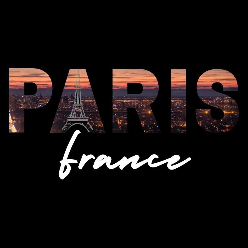 Paris, Frankreich