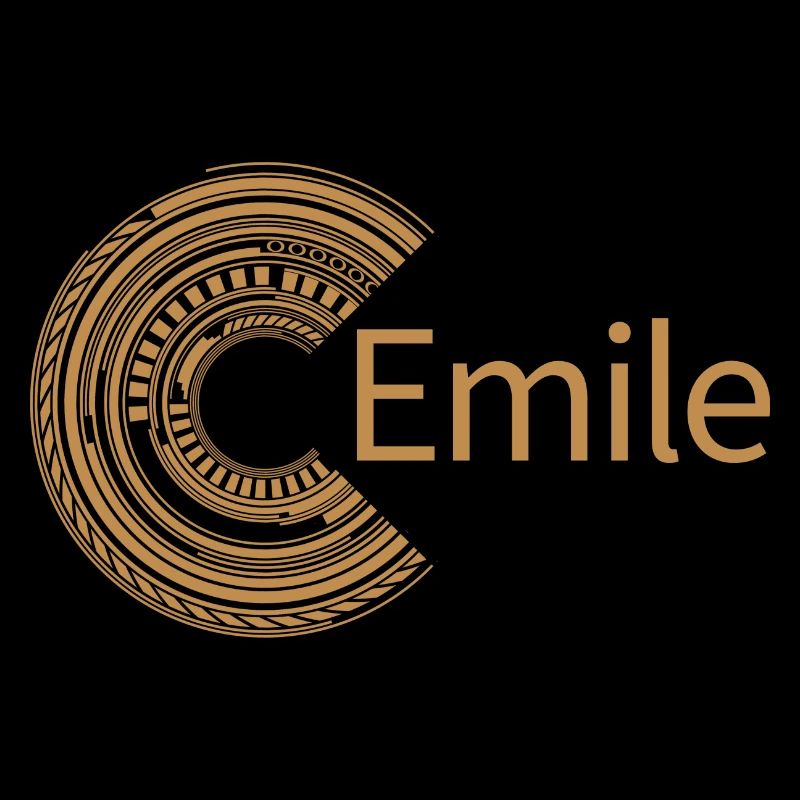 Pour Emile