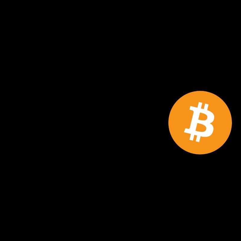 Crypto Plan BITCOIN 1 BTC