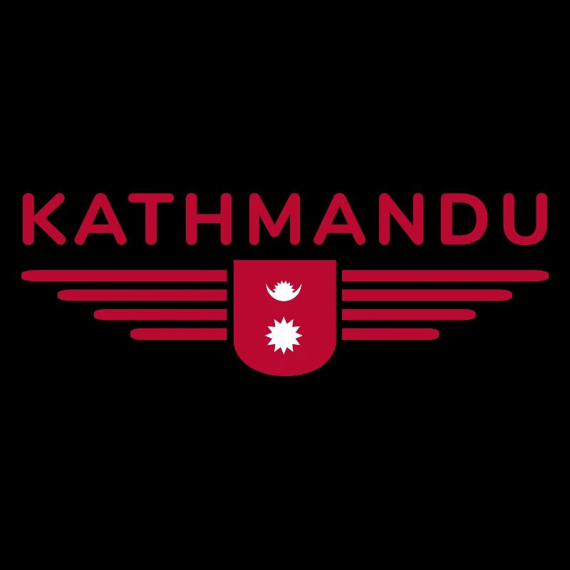 Kathmandu Design – Nepal's Heart