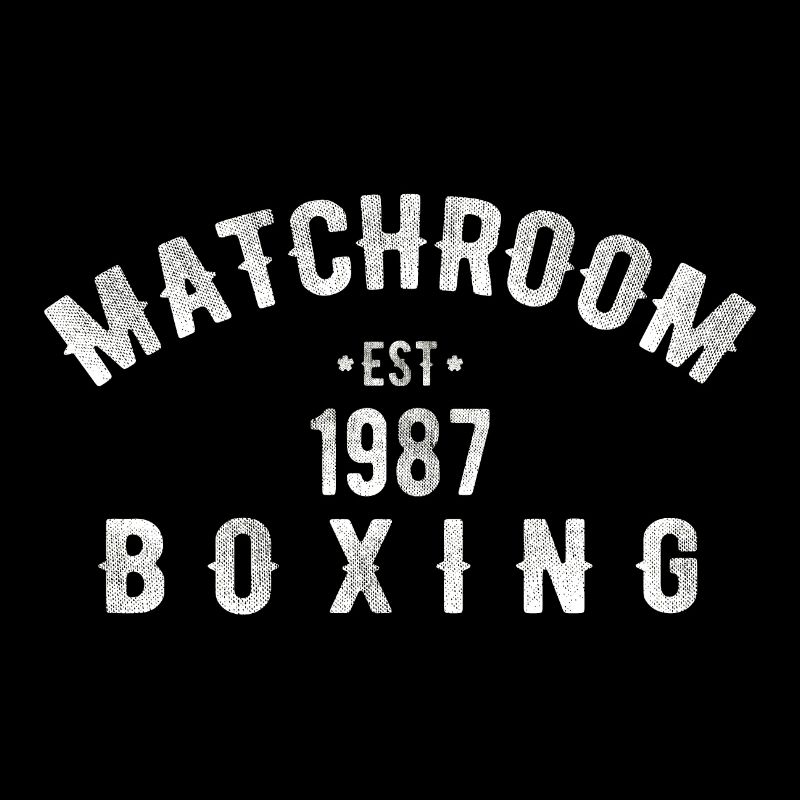 salle de match 1987
