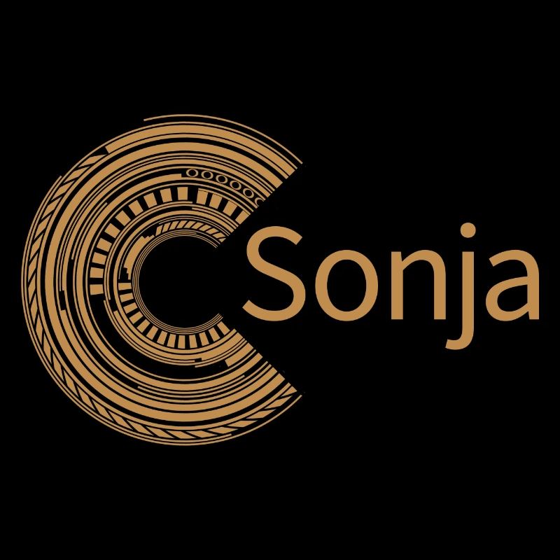 Für Sonja