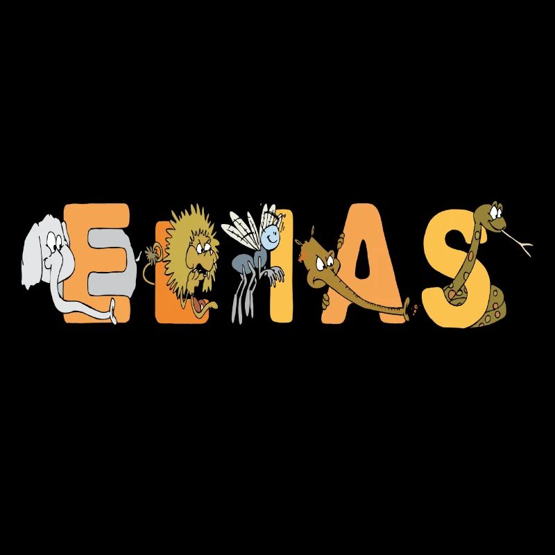 Elias