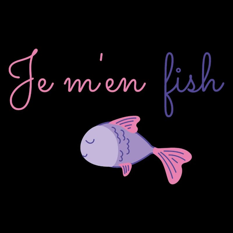 fishe
