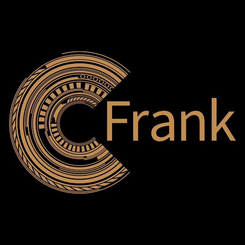 Pour Frank