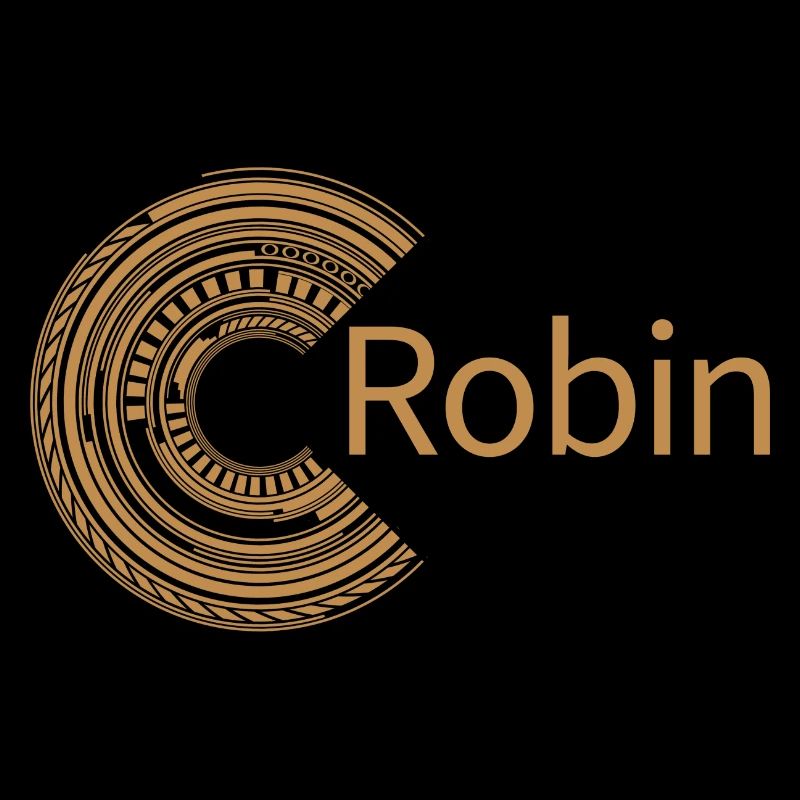 For Robin