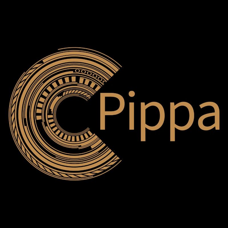 For Pippa