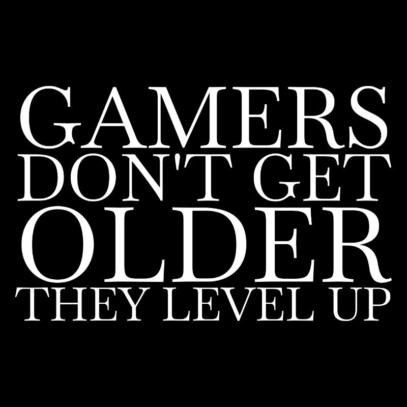 online pc mouse rpg competition funny sayings
