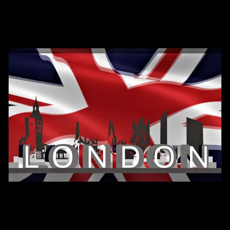 Londres