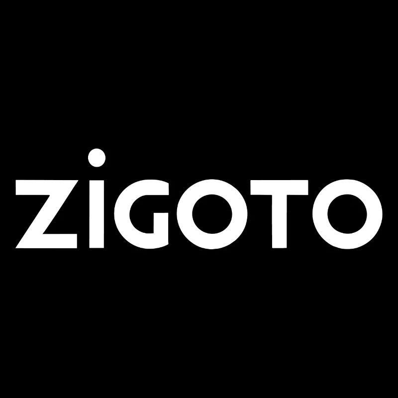 Zigoto