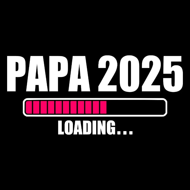 Papa 2025