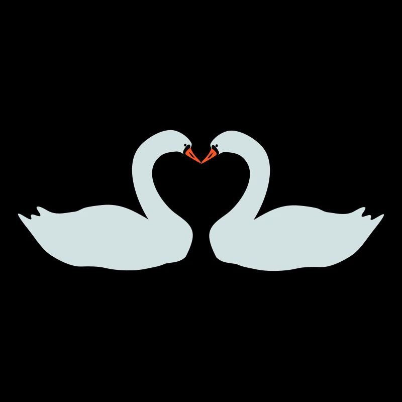 cygne