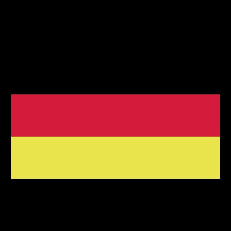 Deutschland