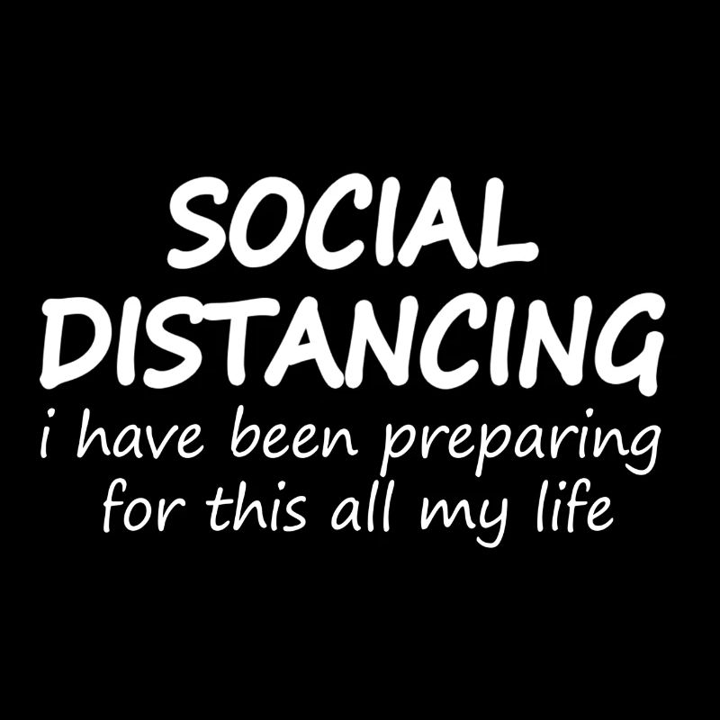 Social Distancing