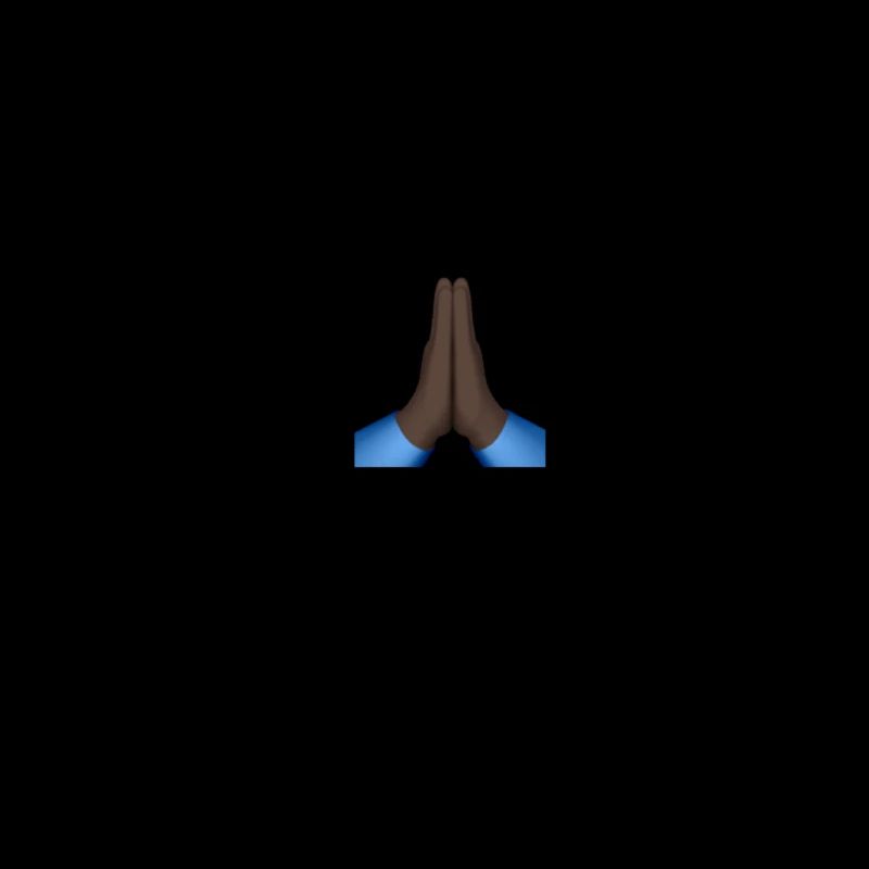 PRAYING UNCEASINGLY