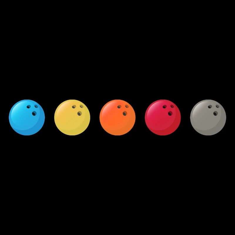 bowling bowlingkugel strike bowlingbahn xxx