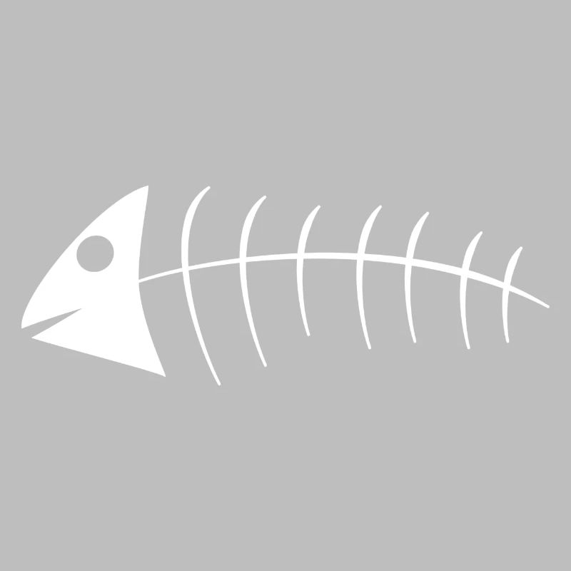 Fischgräte