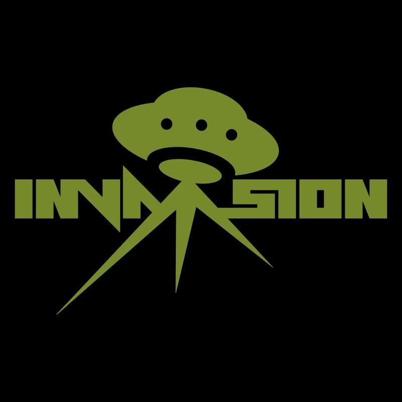 Invasion
