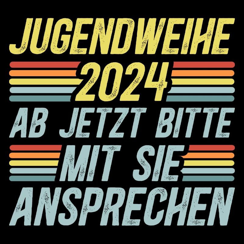 Jugendweihe 2024 Ab Jetzt Bitte Mit Sie Ansprechen