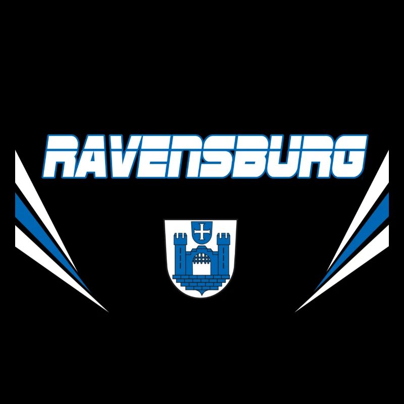 Ravensburg Vector