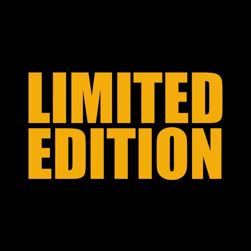 Limited Edition particularly unique unique jewel
