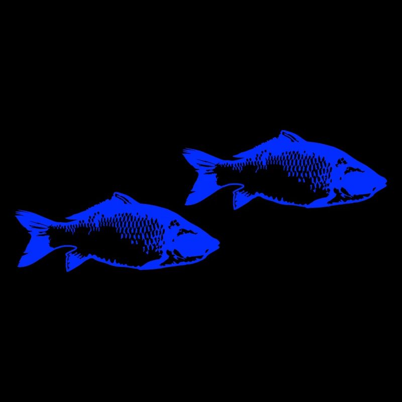 fische
