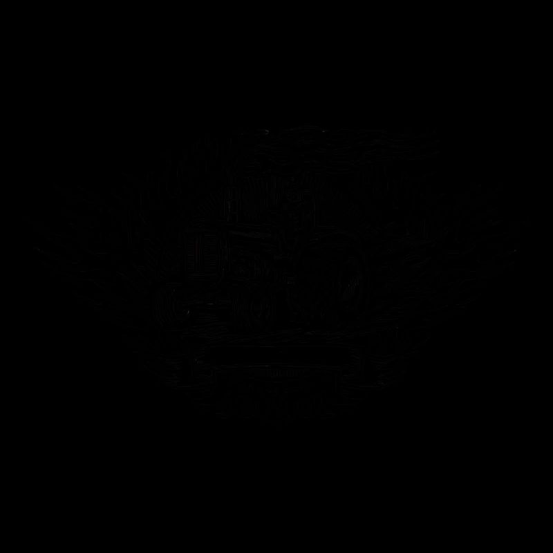 Tractor Pulling Logo