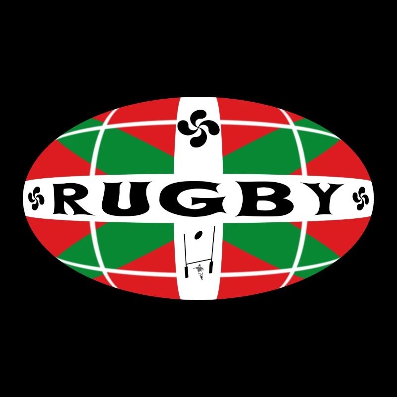 r_basque_4