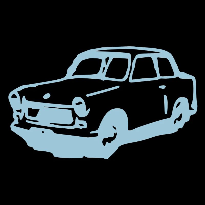 trabbi