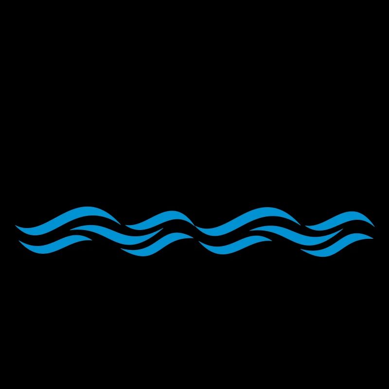 Duhnen - das beste am Meer