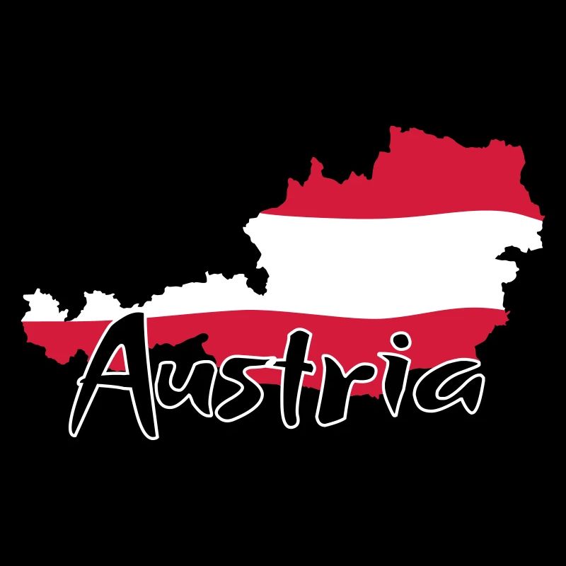 Austria