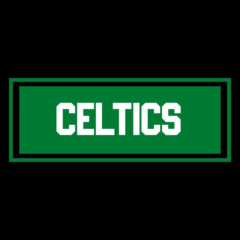 Les Celtics