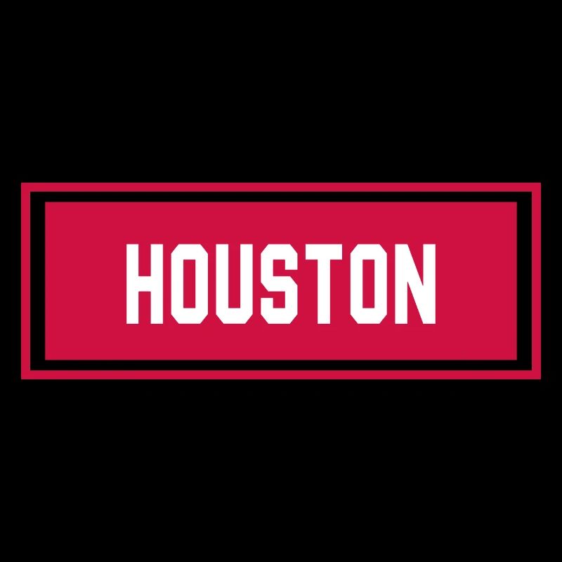 Houston
