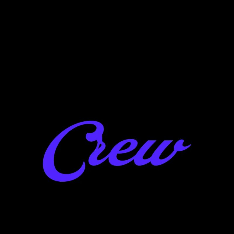 Équipe de tatouage 1