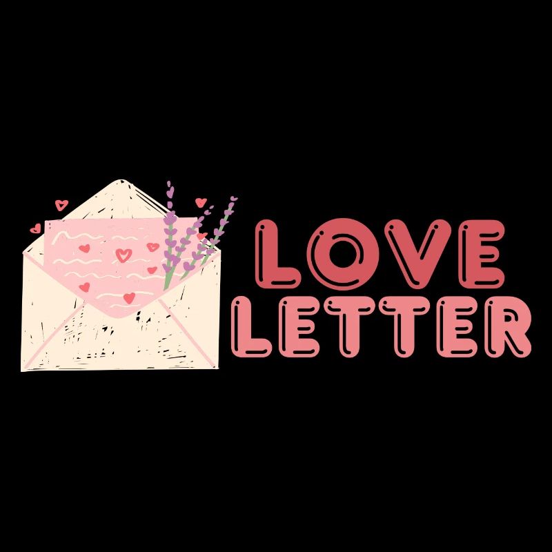 Love letter
