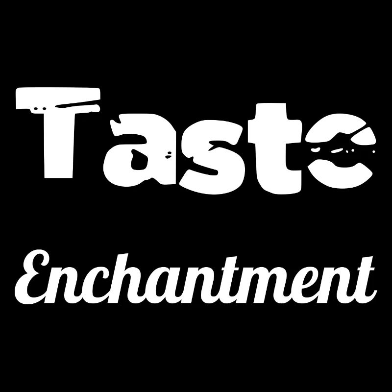 Happy Culinary Adventure Quotes